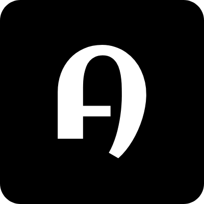 Preloader